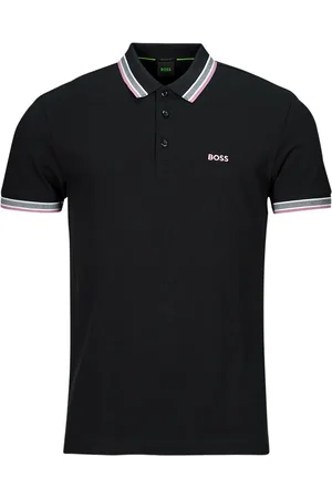 HUGO BOSS Polo Paddy para hombre