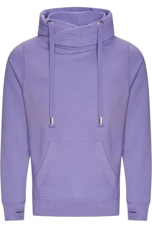 AWDis Jersey JH021 para hombre