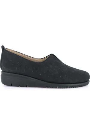 GRÜNLAND Mocasines - para mujer