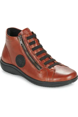 Remonte Zapatillas altas FILARMO para mujer