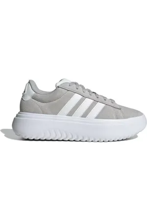 adidas Deportivas Moda IE1103 para mujer