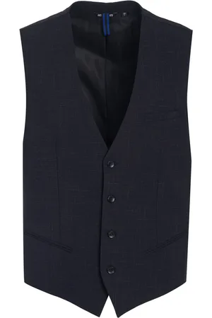 Antony Morato Trajes MMVS00001FA650244 para hombre