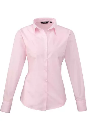 Premier Camisa PR300 para mujer