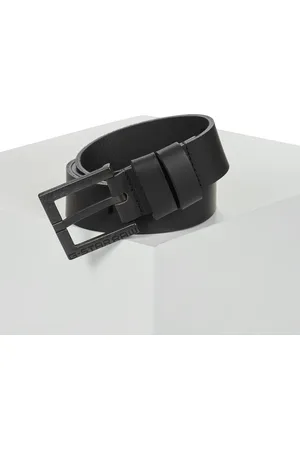 G-Star Cinturón NEW DUKO BELT para hombre