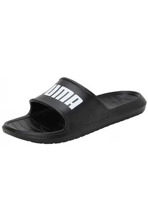 PUMA Sandalias Divecat Lite para mujer