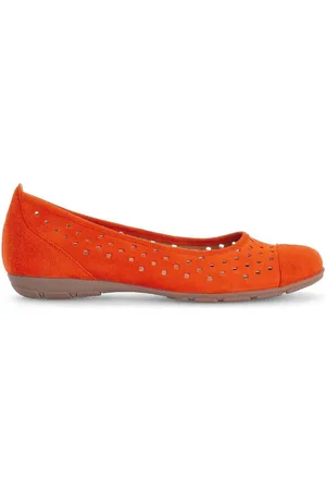 Gabor Bailarinas 44.169 para mujer