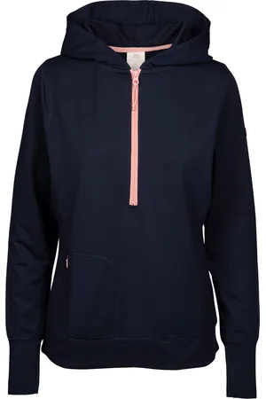 Trespass Jersey Zia para mujer