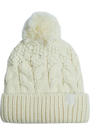 Champion Gorro 804628 para mujer