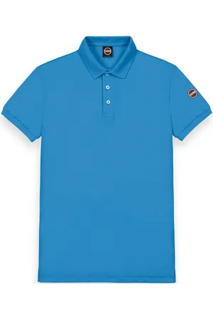 Colmar Tops y Camisetas - para hombre