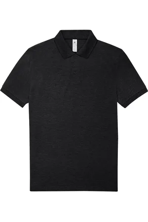B&amp;C Tops y Camisetas My para hombre