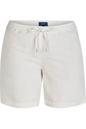 GANT Short 4020032 para mujer