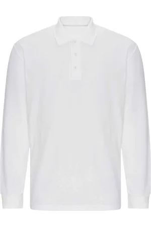 PRORTX Polo RW7859 para hombre