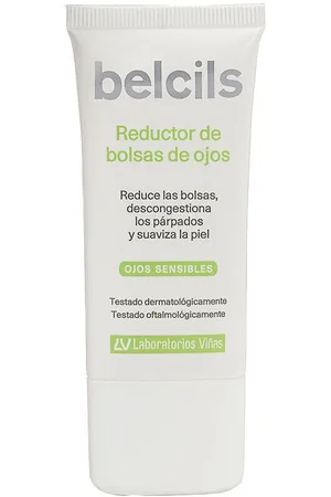 Belcils Hidratantes & nutritivos Reductor Bolsas De Ojos para mujer