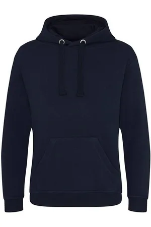 AWDis Jersey JH101 para mujer