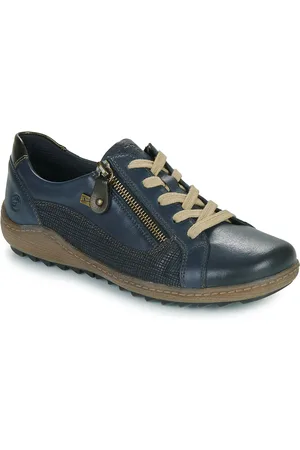 Remonte Zapatillas RIMANE para mujer