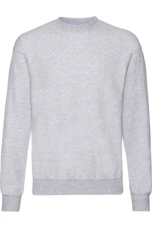 Fruit Of The Loom Jersey Classic 80/20 para hombre