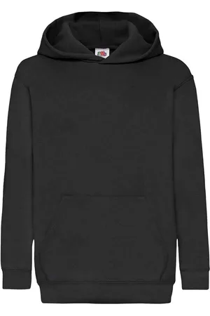 Fruit Of The Loom Jersey Classic 80/20 para niño