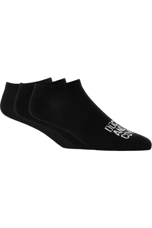 Duck and Cover Calcetines Fubel para hombre