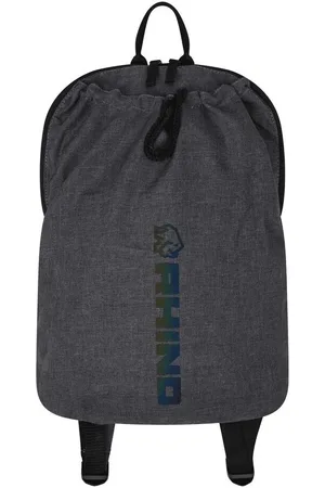 Rhino Mochila RD3484 para mujer