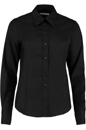 Kustom Camisa Premium para mujer