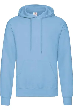 Fruit Of The Loom Jersey Classic para mujer
