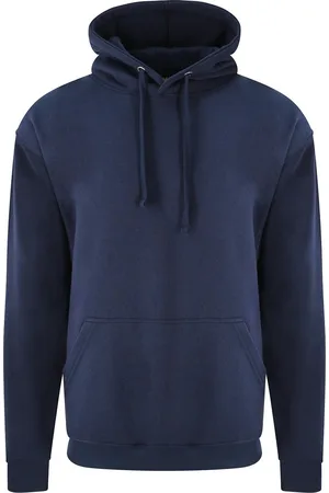 PRORTX Jersey RX350 para hombre