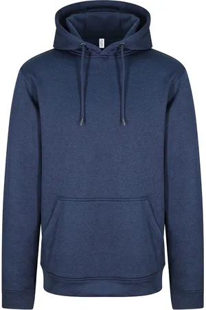 AWDis Jersey JH006 para mujer