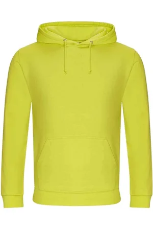 AWDis Jersey College para mujer