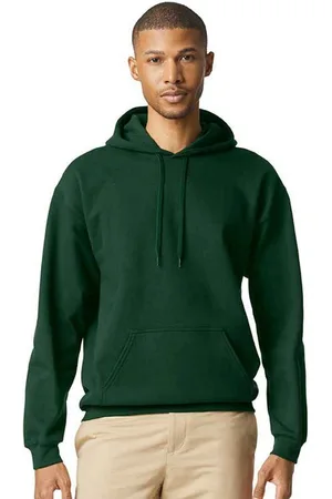 Gildan Jersey Softstyle para hombre