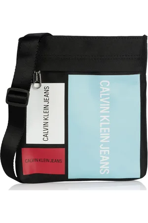 Calvin Klein Bolso de mano K40K400883910 para mujer