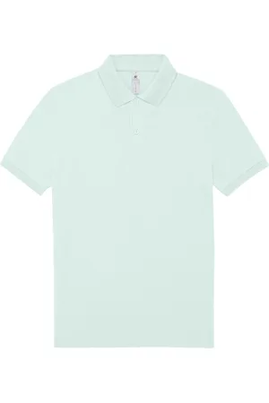 B&amp;C Tops y Camisetas RW8912 para hombre