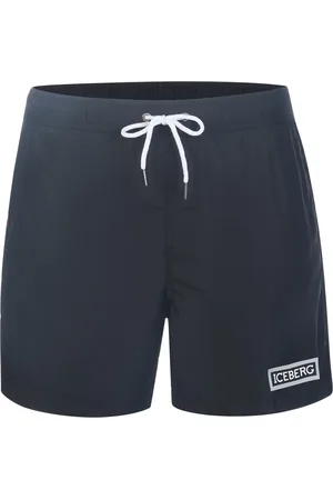 Iceberg Bañador ICE1MBM02 para hombre