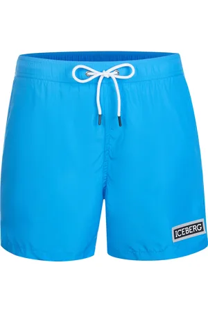 Iceberg Bañador ICE1MBM02 para hombre