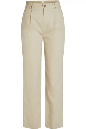 Pepe Jeans Pantalones PL211277 para mujer