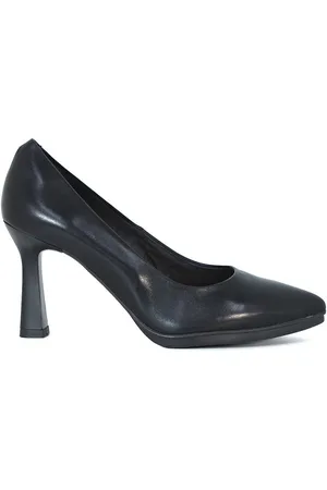 Desiree Zapatos de trabajo ZAPATOS DE TACÓN DE MUJER SYRA 11 para mujer