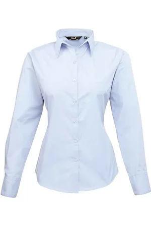 Premier Camisa PR300 para mujer