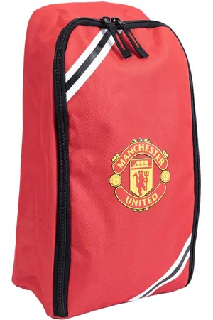 Manchester United Mochila Core para mujer