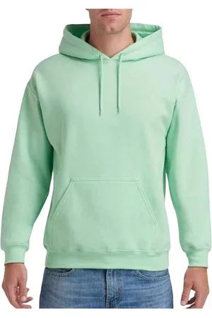 Gildan Jersey GD057 para mujer