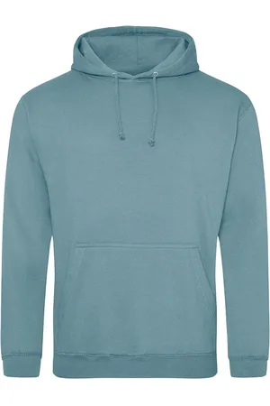 AWDis Jersey College para hombre