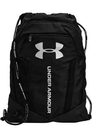 Under Armour Mochila Undeniable para mujer