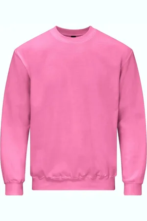 Gildan Jersey Softstyle para mujer