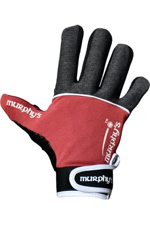 Murphys Guantes V2 para mujer