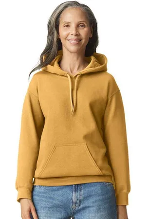 Gildan Jersey Softstyle para hombre