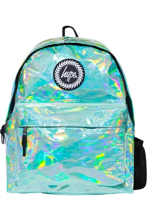 Hype Mochila HY9648 para mujer