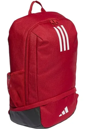 adidas Mochila Tiro 23 League para mujer