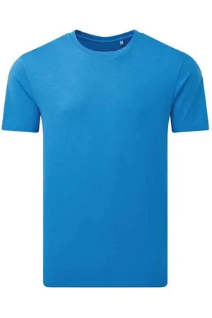 ANTHEM Tops y Camisetas RW9290 para mujer