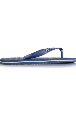 Bikkembergs Chanclas VBKB04881 para hombre