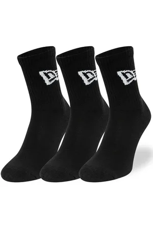 New Era Calcetines - para mujer