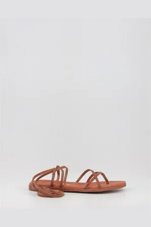 Obi shoes Sandalias 5128 para mujer