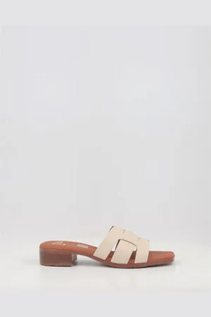 Obi shoes Sandalias 5343 para mujer